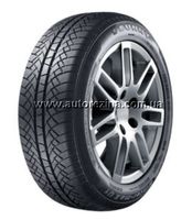Sunny NW611 175/70 R14